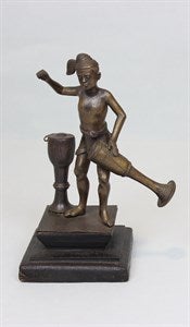 Image description is not available for DU1989.39